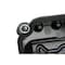 Uro Parts Valve Cover N52B30,11127552281 11127552281 - alternate 5